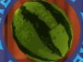 Xogo Fruit Break 