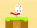 Xogo Snowball World 