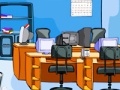 Xogo I Hate Office
