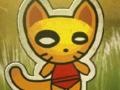 Xogo Paper Craft Wars 