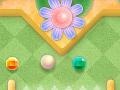 Xogo Mini Putt Garden 