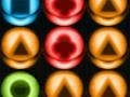 Xogo Marble Smash 