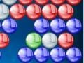 Xogo Bubble Shooter HD