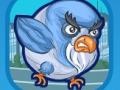 Xogo Pigeon Bomber 