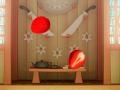 Xogo Fruit Chef 