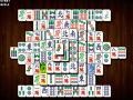 Xogo Mahjong Deluxe