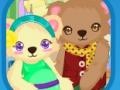 Xogo Baby Bear 