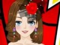 Xogo Your Queen Destiny 