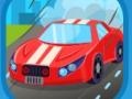 Xogo Octane Racing 