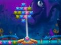Xogo Bubble Fish 