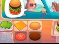 Xogo Pet Drive In 