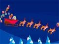 Xogo Xmas Furious 