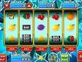 Xogo Mega Slots 