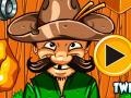 Xogo Gold Miner Slots 