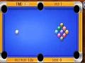 Xogo Speed Pool King 