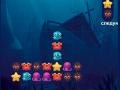 Xogo Ocean Crash 