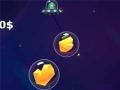 Xogo Space Miner 
