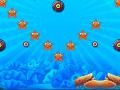 Xogo Blowfish 