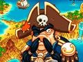 Xogo Pirate Slots 