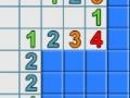 Xogo Battleship Minesweeper 