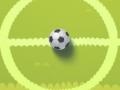 Xogo Flappy Ball 