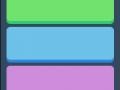 Xogo Fizz Color