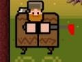 Xogo Timberman