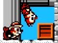 Xogo Chip and Dale: rescue rangers