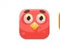 Xogo Mr Flap 