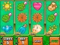 Xogo Farm Slots 