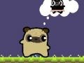 Xogo Pug Love 