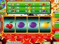 Xogo Fruit Slots 