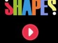 Xogo Shapes 