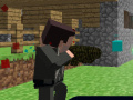 Xogo Pixel Gun Apocalypse 3