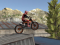 Xogo Moto Trials Junkyard 2
