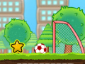Xogo Super Soccer Star 2