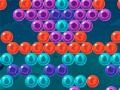 Xogo Bubble Shooter 