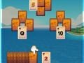 Xogo Solitaire Quest 