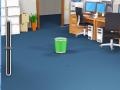 Xogo Toss A Paper Multiplayer 