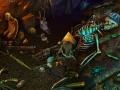 Xogo Hidden Object Hunt: Chapter 2 