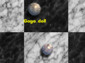 Xogo Marble