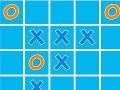 Xogo Tic Tac Toe HTML5