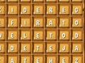Xogo Waffle Words