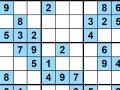 Xogo Ultimate Sudoku HTML5 