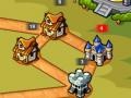 Xogo Royal Knight 