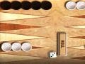 Xogo Backgammon 2