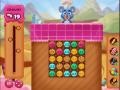 Xogo Cookie Connect Extra 