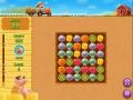 Xogo Atom and Quark: Farm Fever