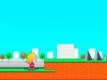 Xogo Hover Jump 