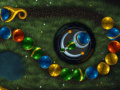 Xogo Sparkle 2 